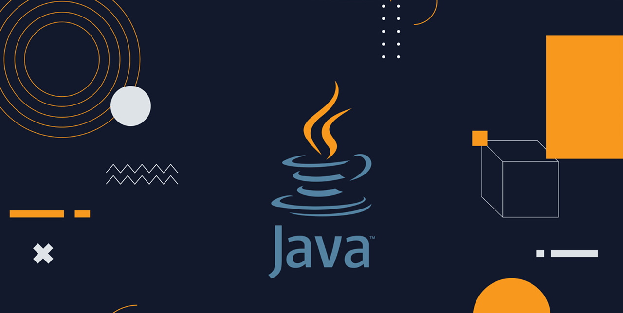 Wifin Technologies - Empowering Futures Through Digital Innovation